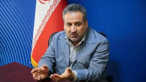 افزایش سهم نقدینگی؛ تسریع در پیشرفت طرح های عمرانی
