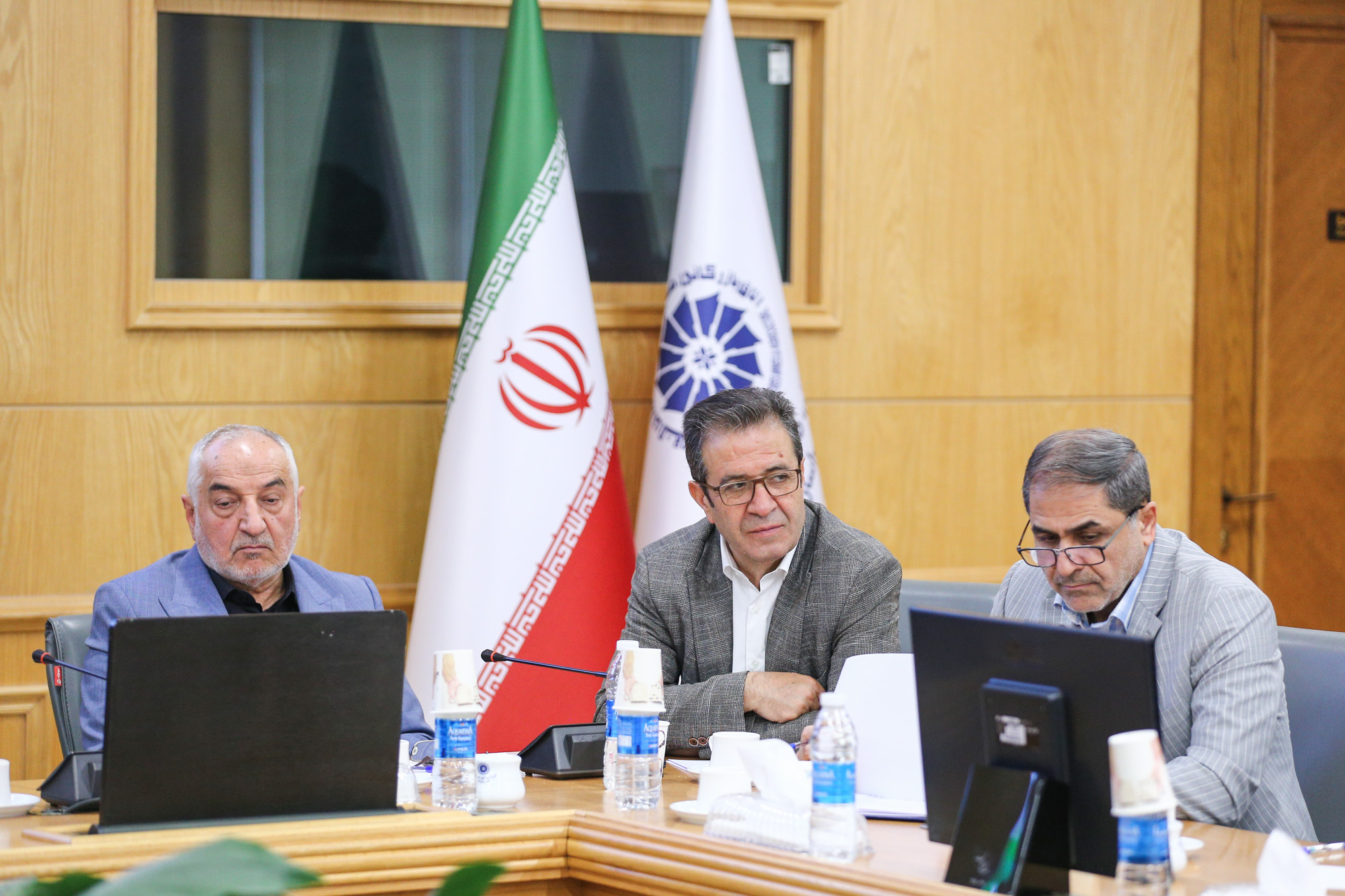  نرخ بیکاری در خراسان رضوی دو برابر شد