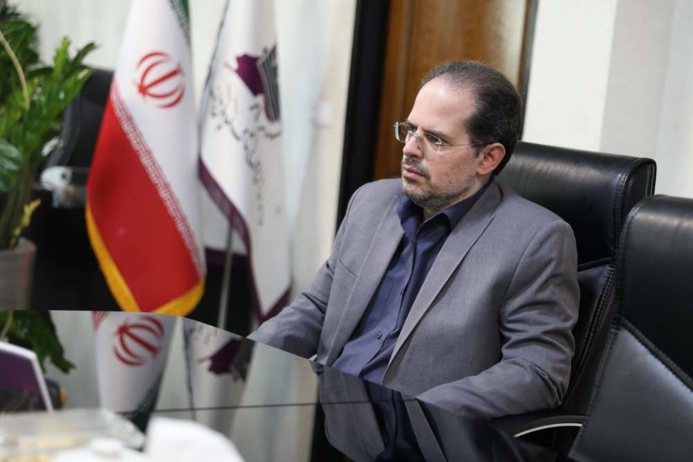 مدیرعامل ایزیپو خبر داد؛  سهم ۹۴ درصدی SMEها در سرمایه‌گذاری شهرک‌های صنعتی