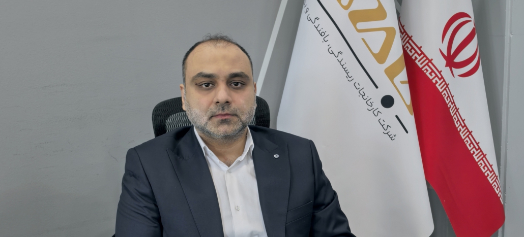 سیاست‌گذاری صحیح کلید رشد صنعت نساجی است