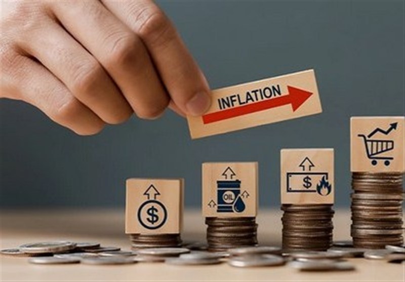 تورم کم‌سابقه؛ گزارش گرانی کالاهای اساسی در فروردین