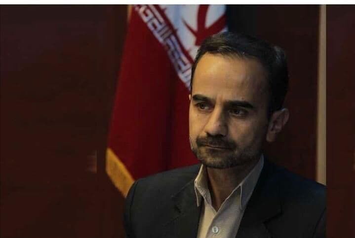 صادرات ۱۰۰ میلیون دلاری از خراسان رضوی در فروردین ماه