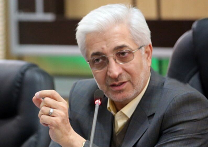استاندار خراسان شمالی: بانک‌ها رویکرد خود را در پرداخت تسهیلات سفر تغییر دهند