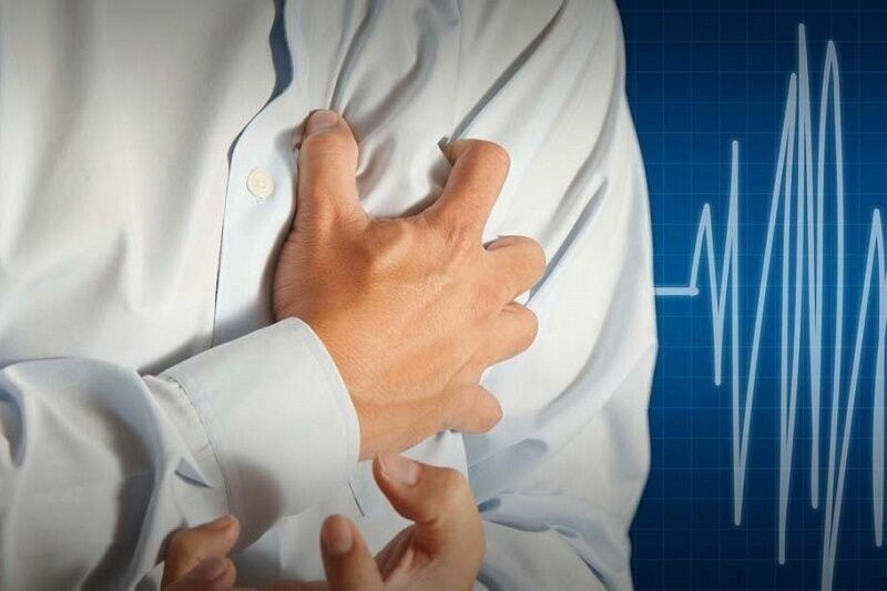 ۳۵ درصد مرگ‌ها در خراسان‌شمالی؛ واقعیتی خاموش و نگران‌کننده