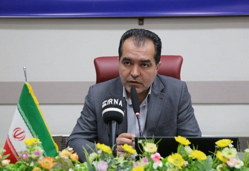 رونمایی از ۲۴۰ فرصت سرمایه‌گذاری در خراسان‌شمالی؛ گامی نوین در توسعه اقتصادی استان