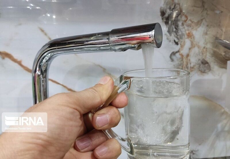 چشیدن آب، شنیدن گلایه‌ها؛ روزمرگی بجنوردی‌ها