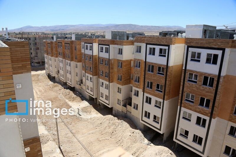 انتقاد نماینده خراسان شمالی از عملکرد بانک‌ها در پرداخت تسهیلات