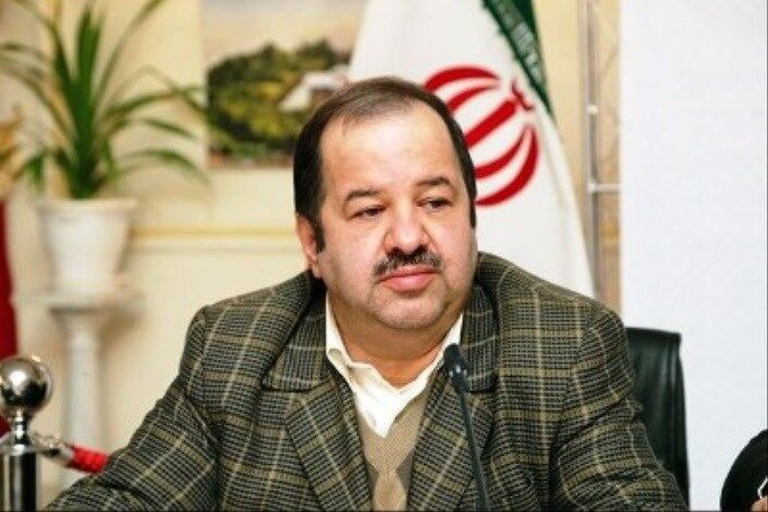 سخنان رئیس‌جمهور آمریکا مصداق بارز تهدید علیه صلح است