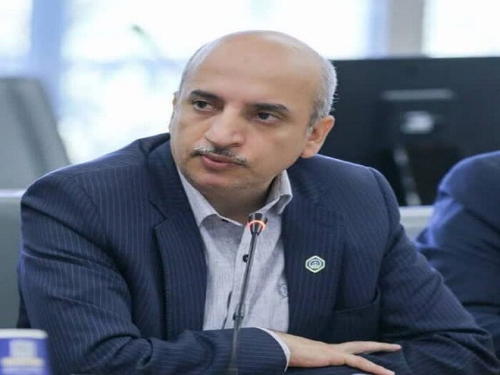 پرداخت تعهدات ۷۵ هزار میلیاردی تامین اجتماعی خراسان رضوی در طول جنگ