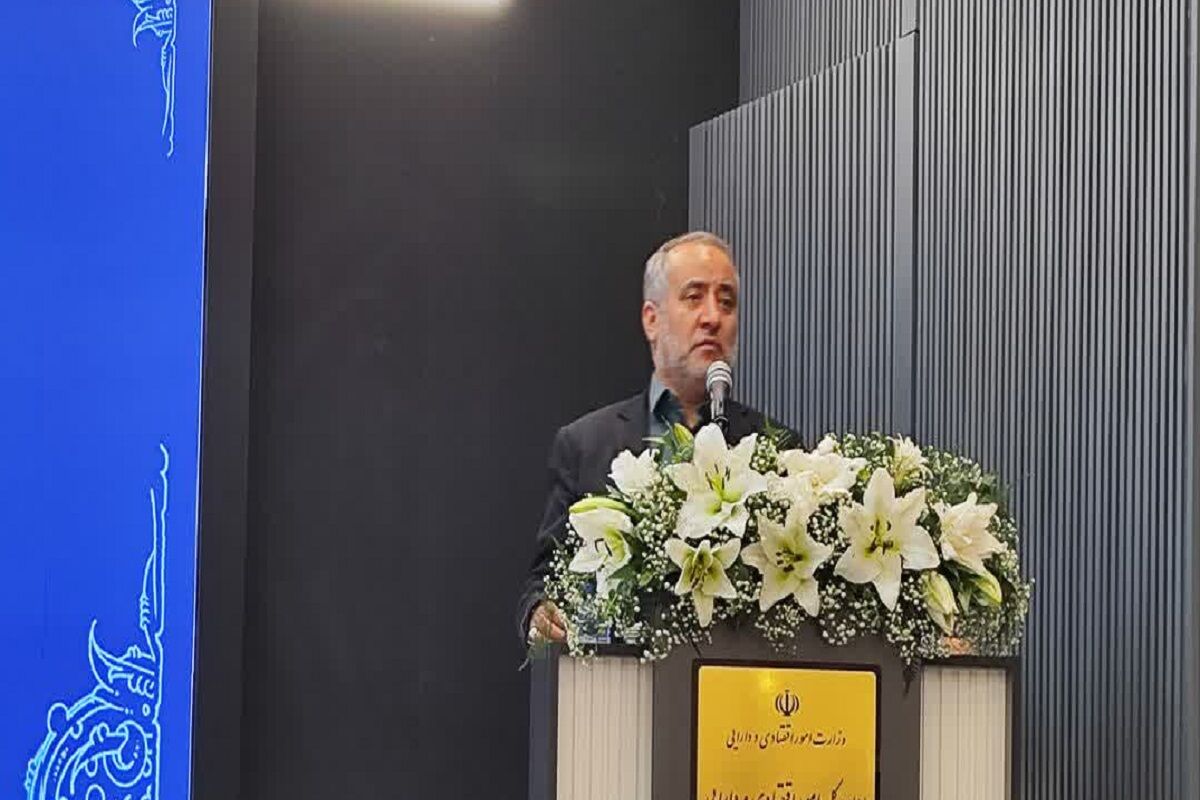 استاندار خراسان جنوبی: منطقه آزاد تجاری ضرورت توسعه استان است