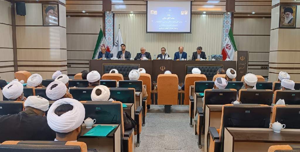 تجهیز مرز دوغارون به دستگاه های آشکارساز اولویت است