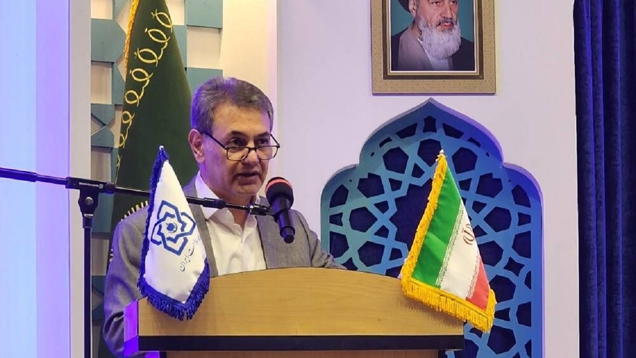 نظام پرداخت در حوزه سلامت با چالش‌های جدی مواجه است