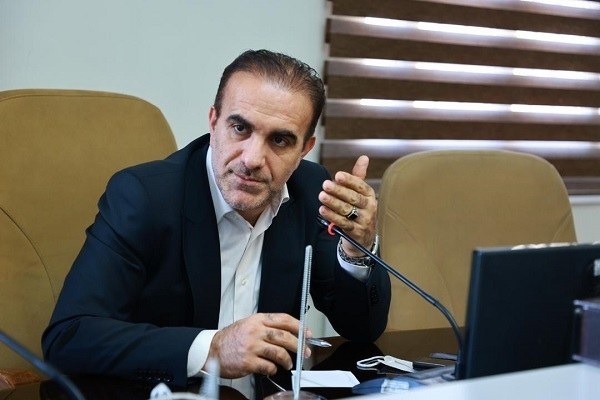 ۴۲ درصد مرگ‌ومیرهای کشور مربوط به بیماری‌های قلبی و عروقی است