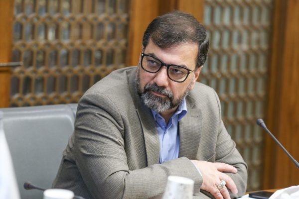 تشکیل کارگروه واردات و بازنگری در بازارهای تجاری؛ راهکارهای بخش خصوصی