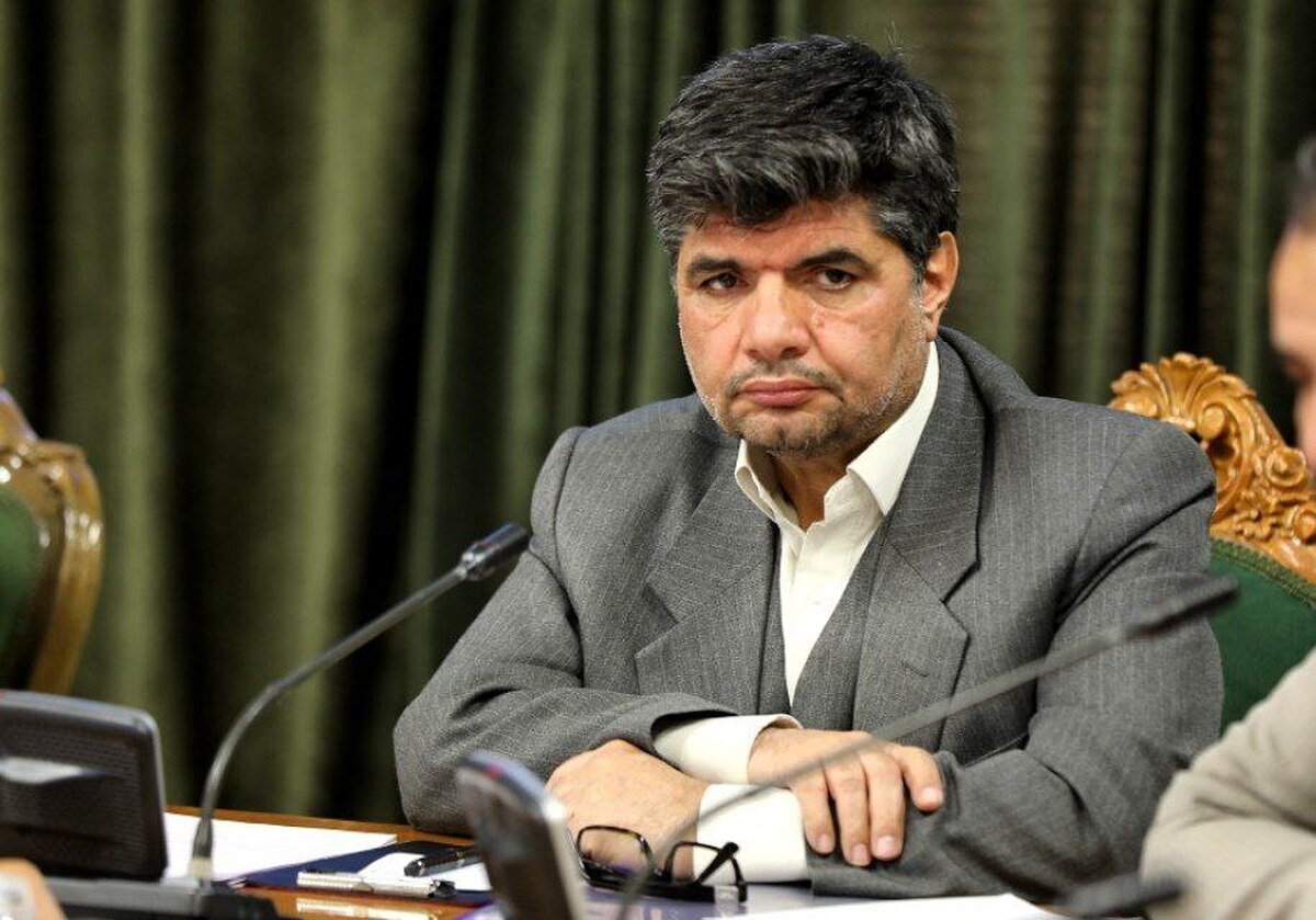 کالاهای اساسی در مشهد؛ تا ۱۰ درصد ارزان‌تر از میانگین کشور