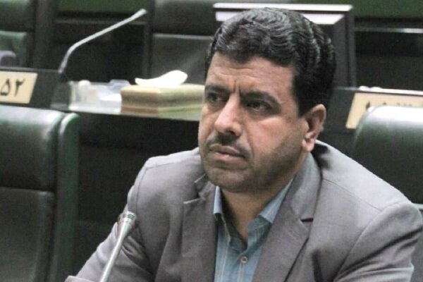 جهاد صرفه‌جویی؛ راهکاری جدی برای بهبود معیشت مردم