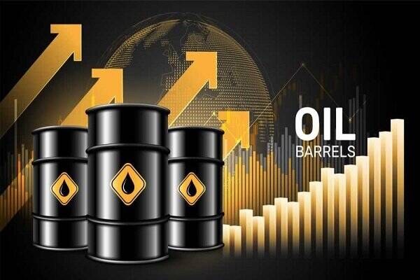 افزایش بهای نفت با امید به گفت‌وگوی سران آمریکا و چین