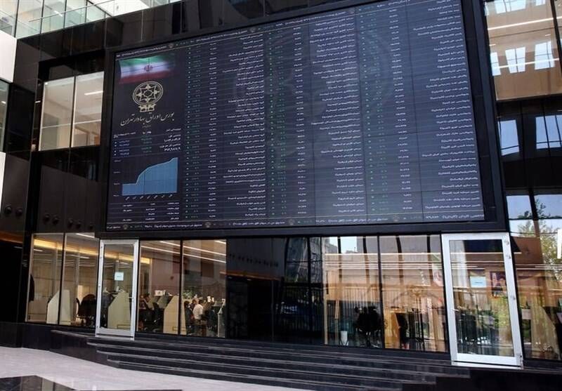 مشرق نیوز