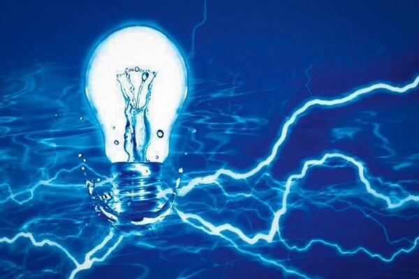 خدابنده: ظرفیت تولید برق خراسان رضوی ۲۴ مگاوات افزایش یافت