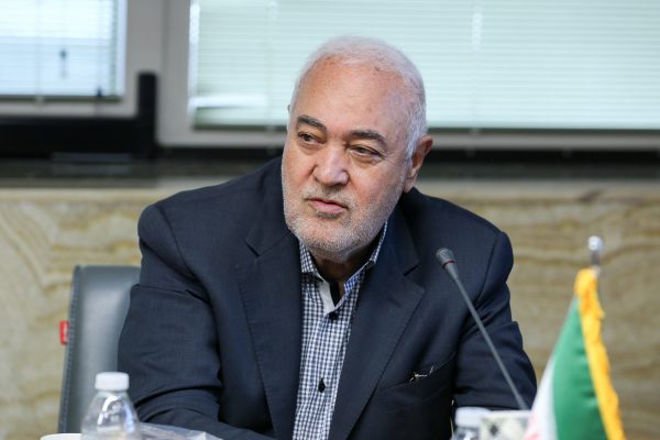 ضرورت بازنگری در حکمرانی تجاری و احیای وزارت بازرگانی؛ راهکار عبور از چالش‌های اقتصادی