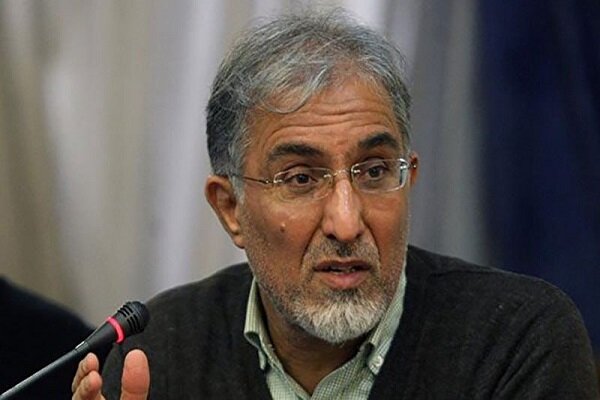 روایت یک اقتصاددان از منشأ تورم؛ سیاست‌های داخلی، متهم اصلی