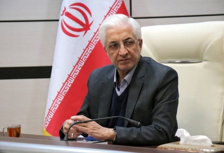 حجم سرمایه‌گذاری‌ها در همایش بزرگ خراسان شمالی ۱۳ همت برآورد شد