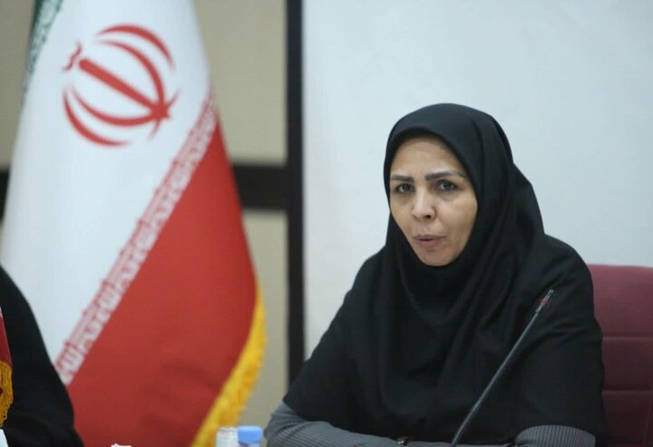 شنیدن دغدغه‌ها؛ اولویت حوزه زنان در استان