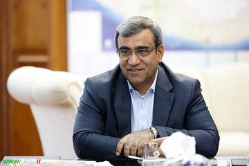 استاندار خراسان رضوی: اسامی بانک‌های منفعل در همکاری با استان را اعلام می‌کنیم