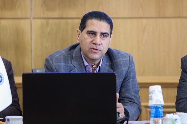 شکوفایی ۲۶۳ همتی کشاورزی خراسان رضوی؛ باغبانی پیشران اقتصاد استان شد