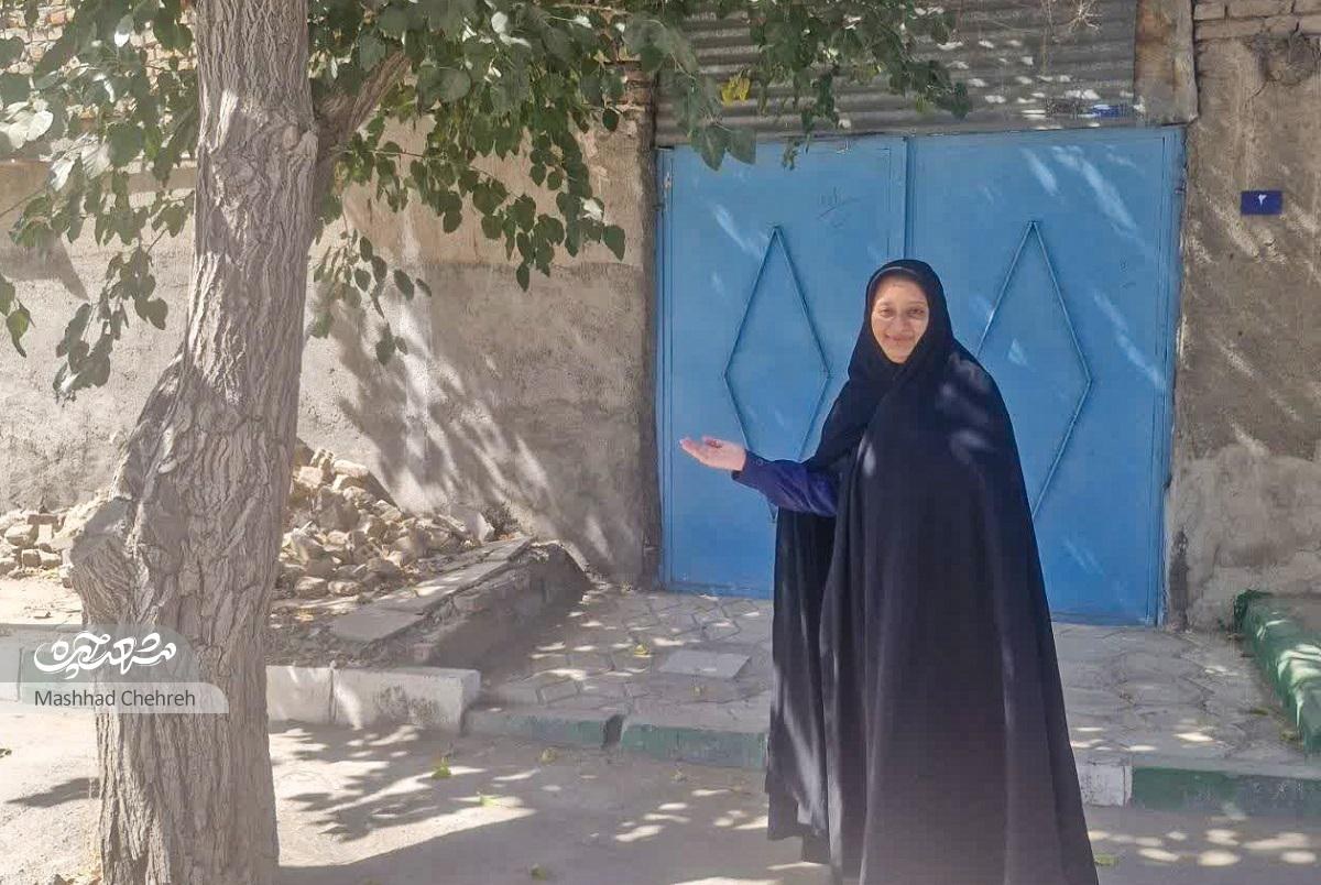 تخریب آسیاب آبی رباط طرق در سال ۸۵؛ نگاهی به اهمیت تاریخی و فرهنگی این اثر