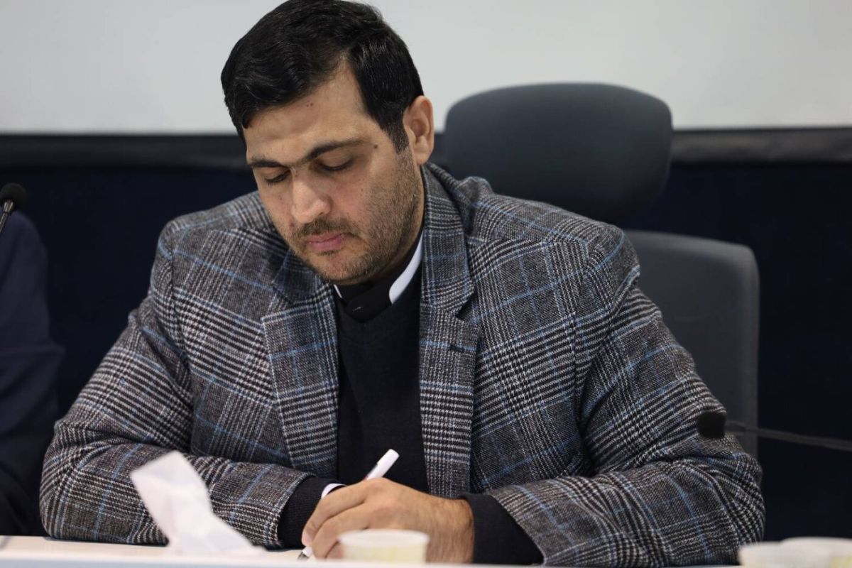 جذب ۲۶.۸ میلیون دلار سرمایه خارجی در خراسان رضوی طی دو ماه نخست سال