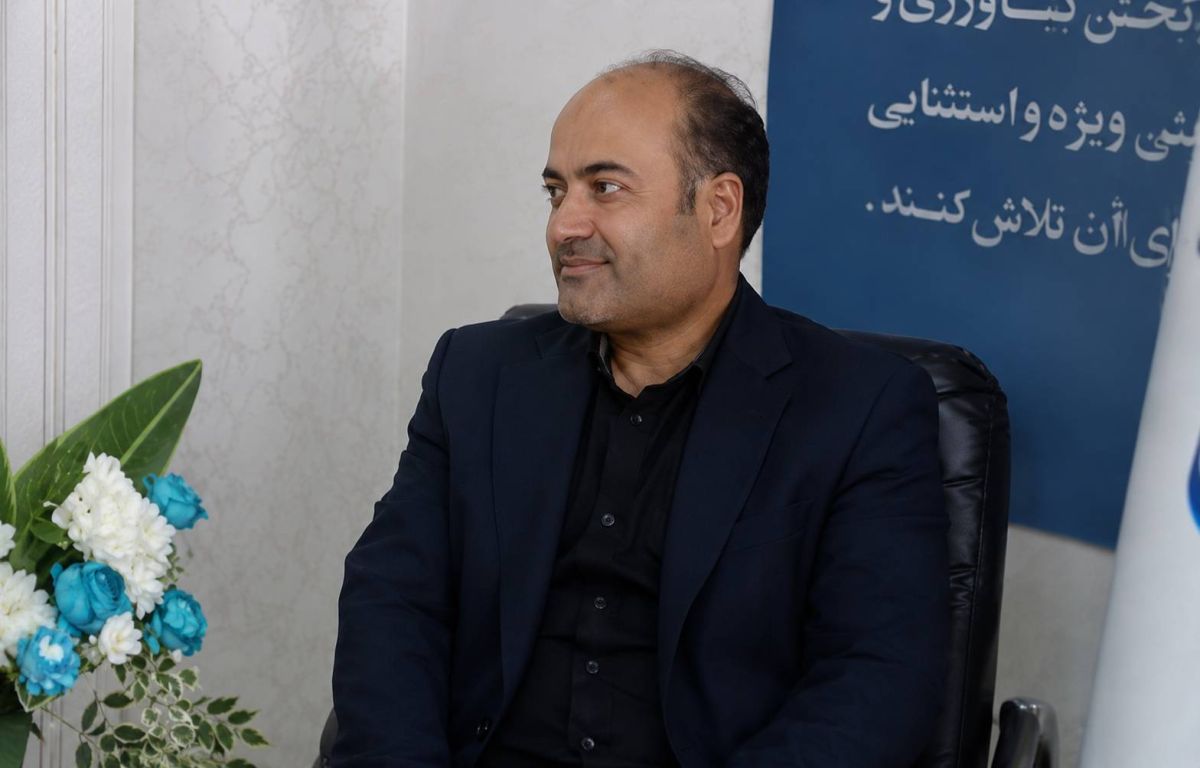 مشهد؛ میزبان همایش روابط‌عمومی های جهاد کشاورزی خراسان رضوی