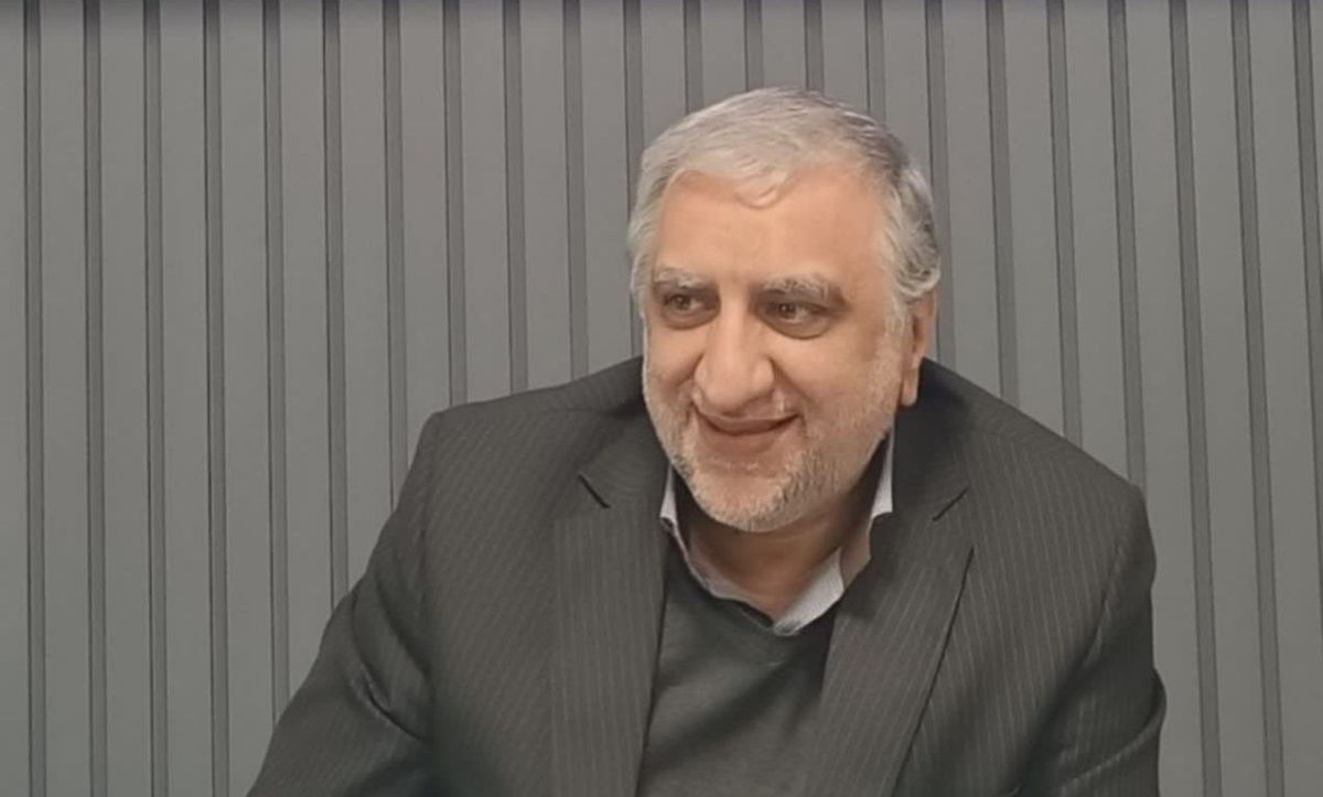 تکمیل زیرساخت‌های برق شهرک صنعتی سبزوار با ظرفیت 40 مگاوات