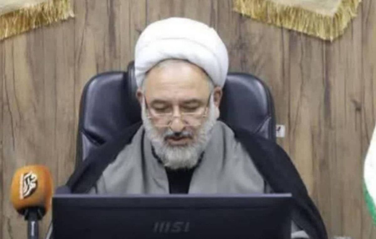 ترک فعل مدیران و اخلال در بازار بی‌پاسخ نمی‌ماند