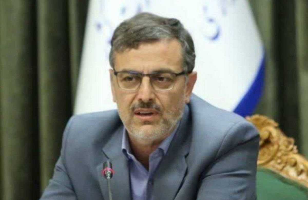 تمرکز ستاد مرکزی نظارت موثر بر بازار بر 28 قلم کالا در خراسان رضوی