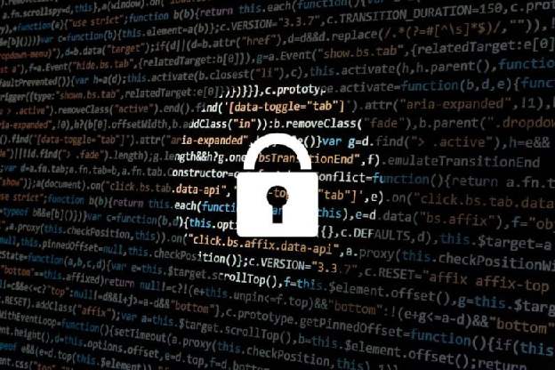 متخصص امنیت سایبری مطرح کرد: هکر ها در کمین اینترنت