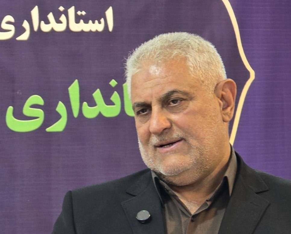 تایباد در مسیر تحول؛ منطقه آزاد دوغارون، دروازه طلایی اقتصاد شرق کشور