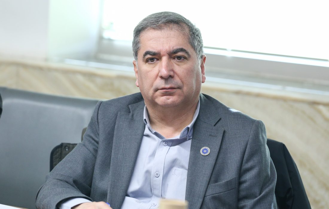 توسعه معادن قربانی کسری بودجه؛ ایران رتبه چهارم صادرات سنگ را به ترکیه واگذار کرد