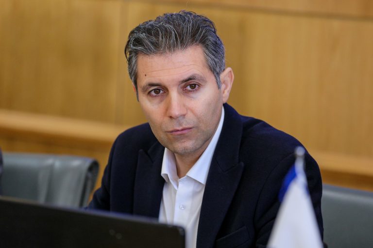 تعدیل گسترده نیرو؛ لزوم اعمال بسته های عملیاتی