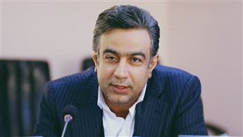 حقوق گمرکی دارو و شیرخشک به یک درصد کاهش یافت