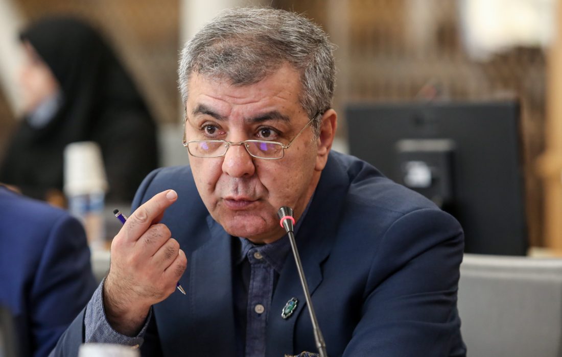 دانشگاه و صنعت پادشاهانی لُخت