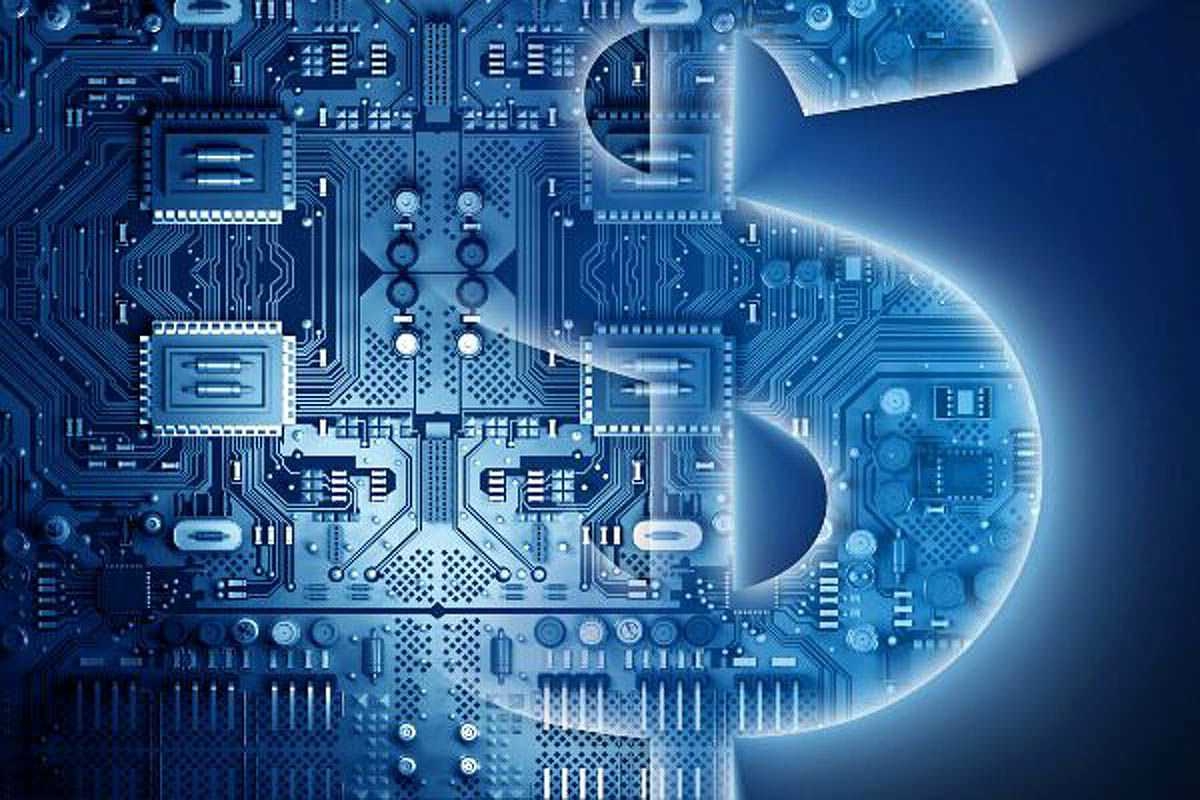 اقتصاد دیجیتال در بن‌بست اینترنت
