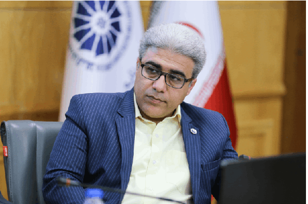 خراسان رضوی؛ هاب ترانزیتی شرق ایران و کلید طلایی عبور از چالش‌های لجستیکی کشور