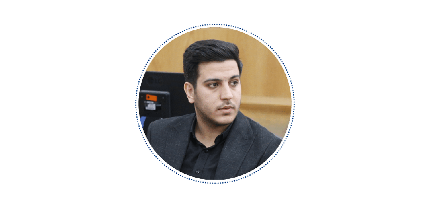 هشدارهای دبیر کمیسیون مدیریت واردات مشهد: موانع ساختاری و ارزی، تجارت را کند و پرهزینه کرده است