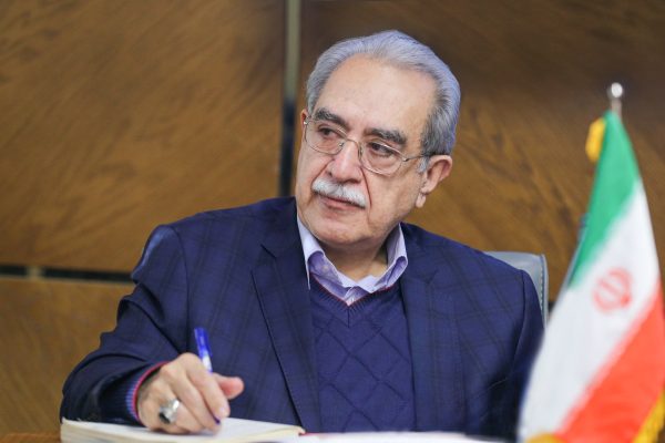 تولید بدون کارخانه؛ راهبردی برای تاب‌آوری در بحران
