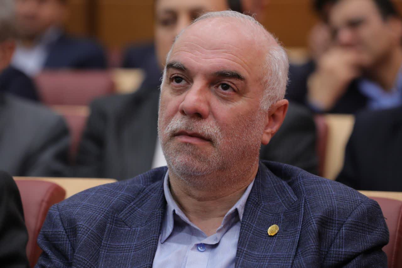 نحوه فعالیت بانک‌های خراسان رضوی در فروردین‌