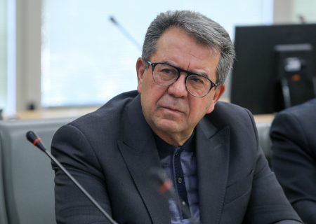 هشدار یزدان‌بخش درباره بلبشوی محصولات غذایی غیراستاندارد