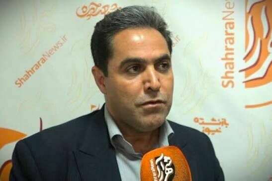 تقویت تعاونی‌ها و مهارت‌آموزی کلید رونق اقتصادی خراسان رضوی