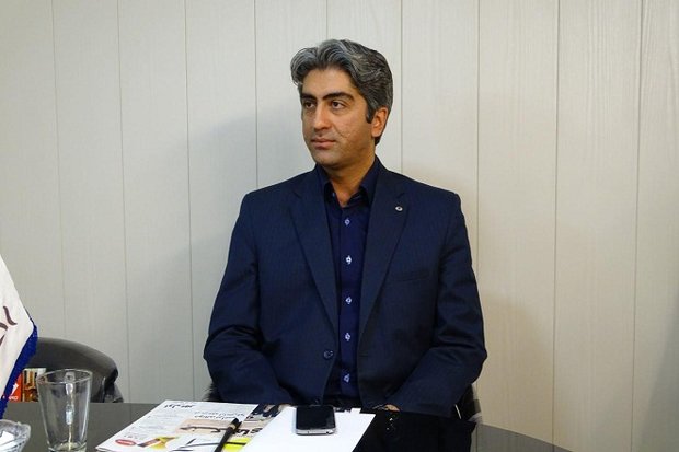 تعقیبی سه مشکل مهم امروز صنایع را مطرح کرد