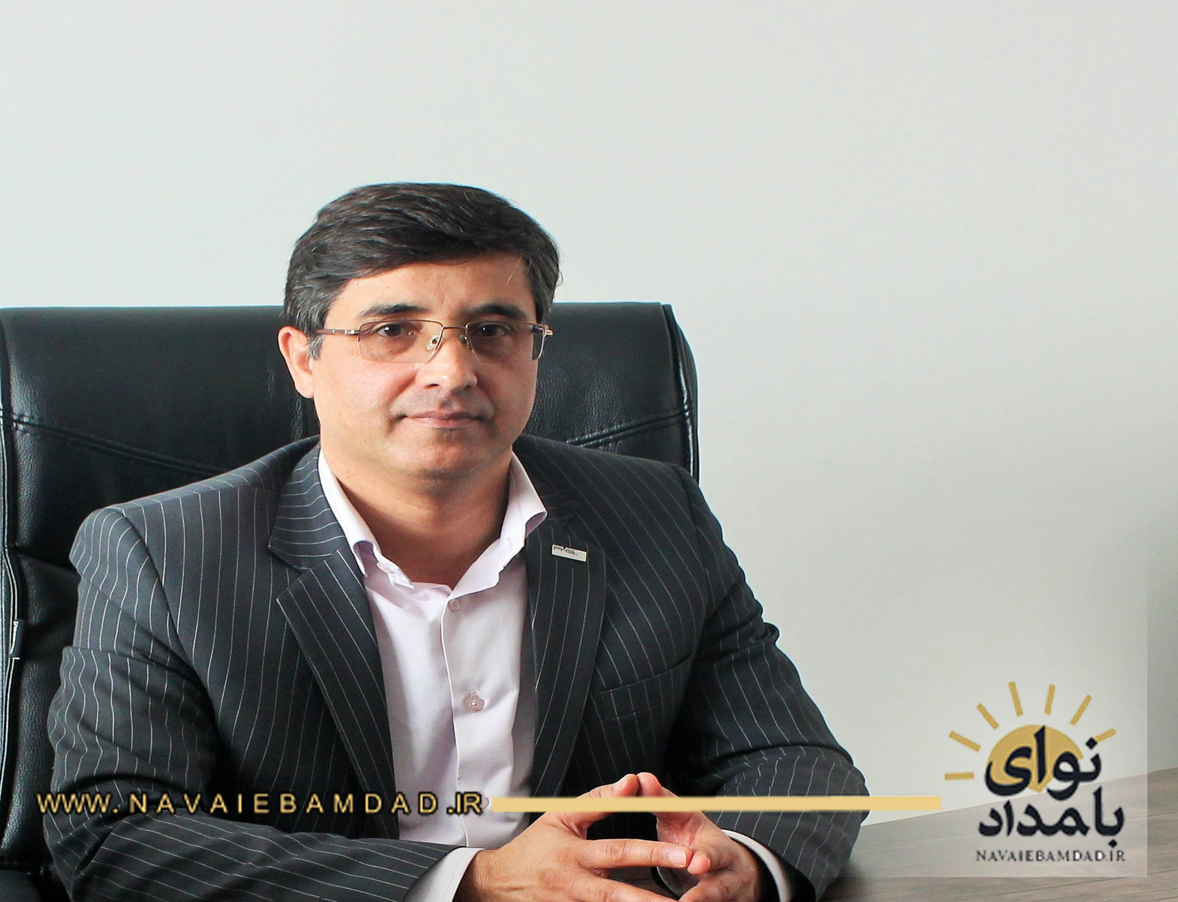 بدون تغییر ساختار کلان اقتصادی، اقتصاد دانش‌بنیان به رشد واقعی نمی‌رسد
